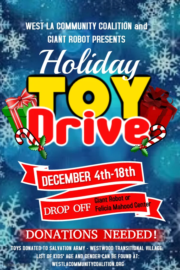 Toy Drive.jpg