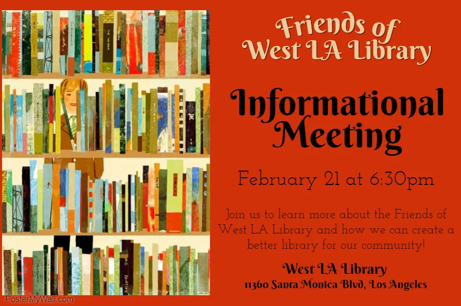 Copy of Library Benefit Flyer.jpg