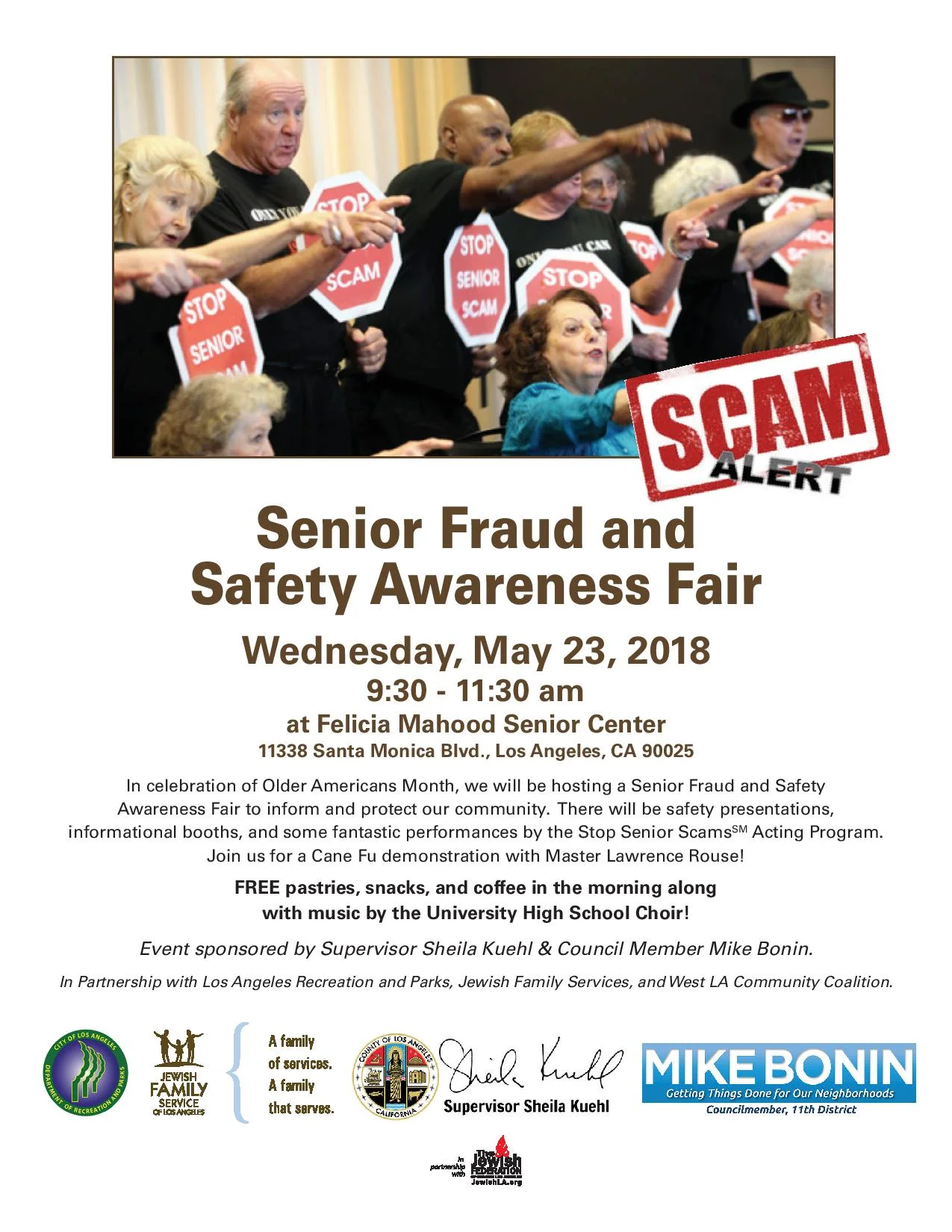 FeliciaMahoodSeniorFraudSafetyFair-page-001.jpg