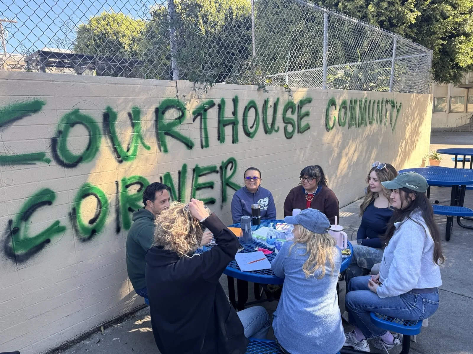 court hosue corner org..jpg