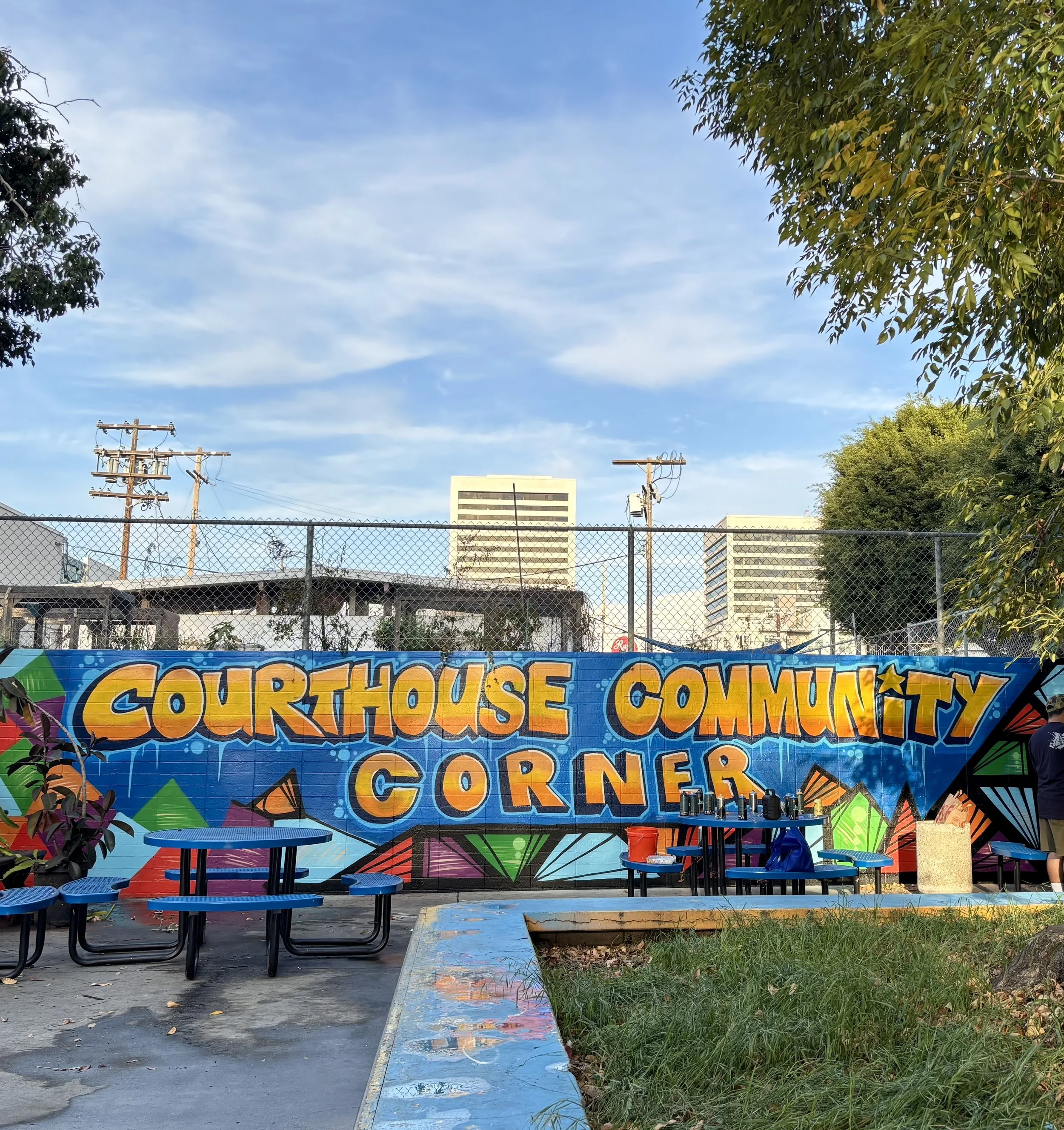 Courthouse corner NEW.jpeg