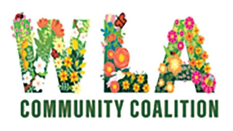 West LA Community Coalition