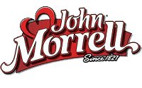 johnmorrell_logo200