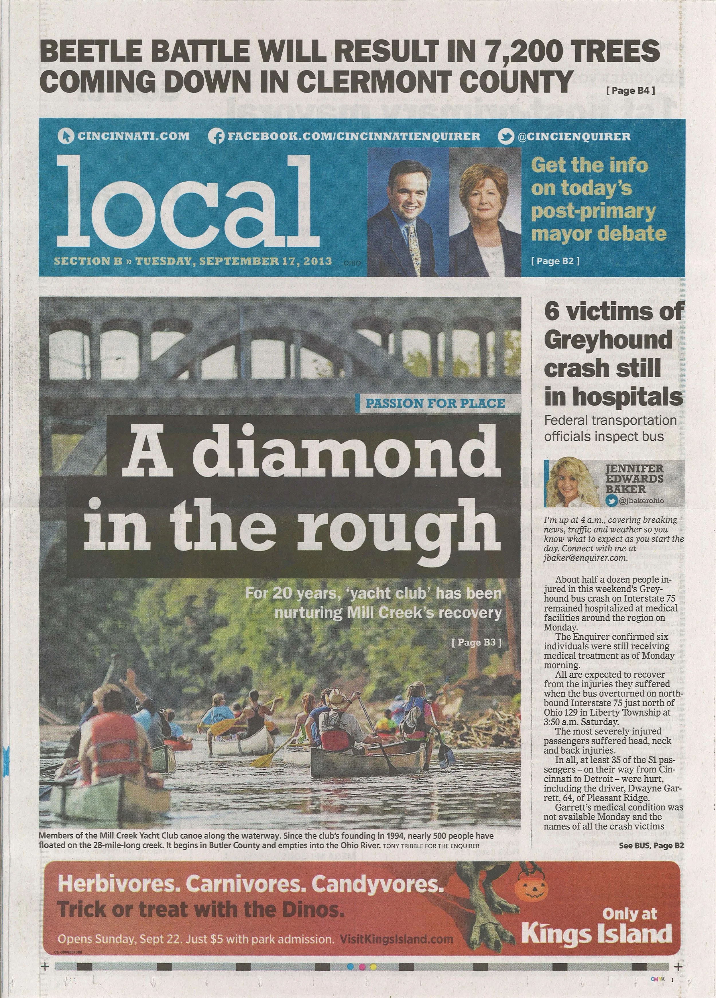 MCW in Enquirer 2013-09-17_Page_1.jpg