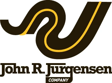 John R Jurgensen-company-stacked-version.jpg