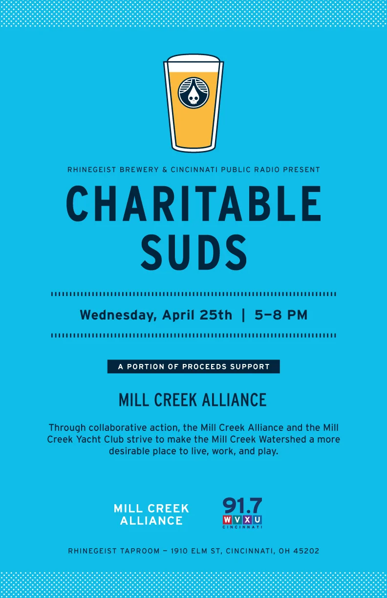 CharitableSuds_MCA_Poster.jpg