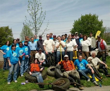 MillCreekCleanup.jpg