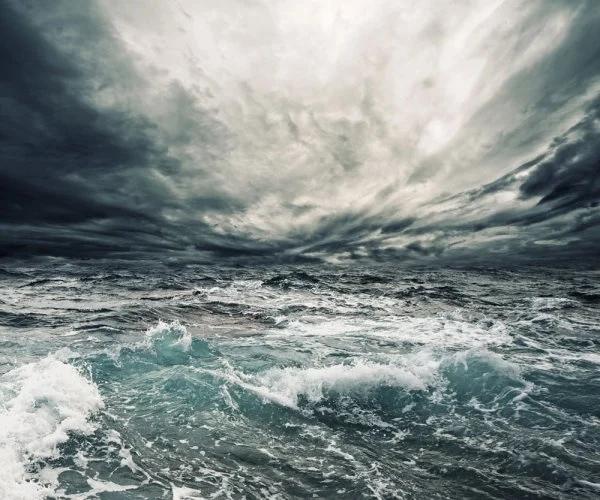 ocean_storms_03_hd_picture_166246.jpg