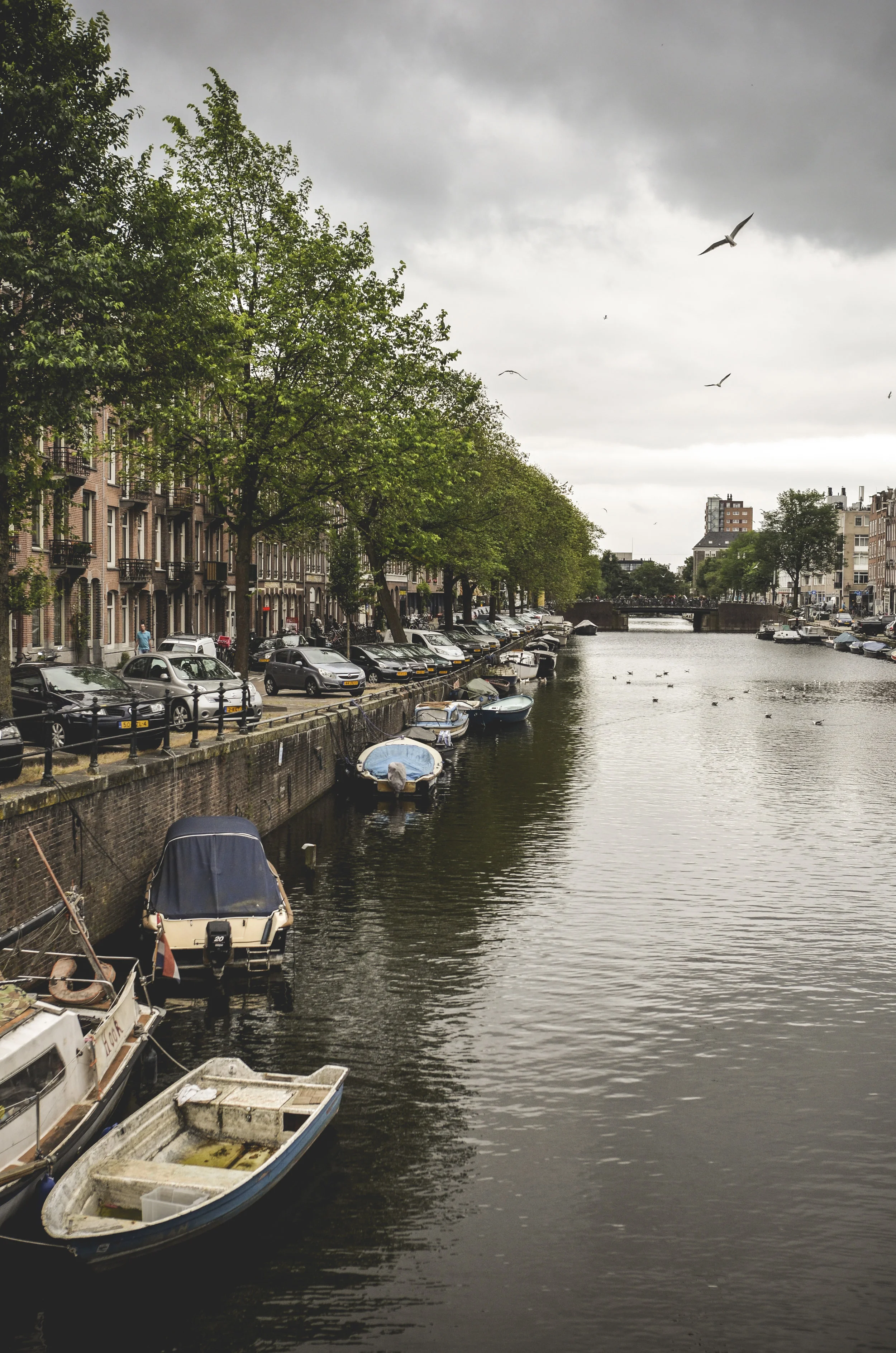 Amsterdam copy.JPG