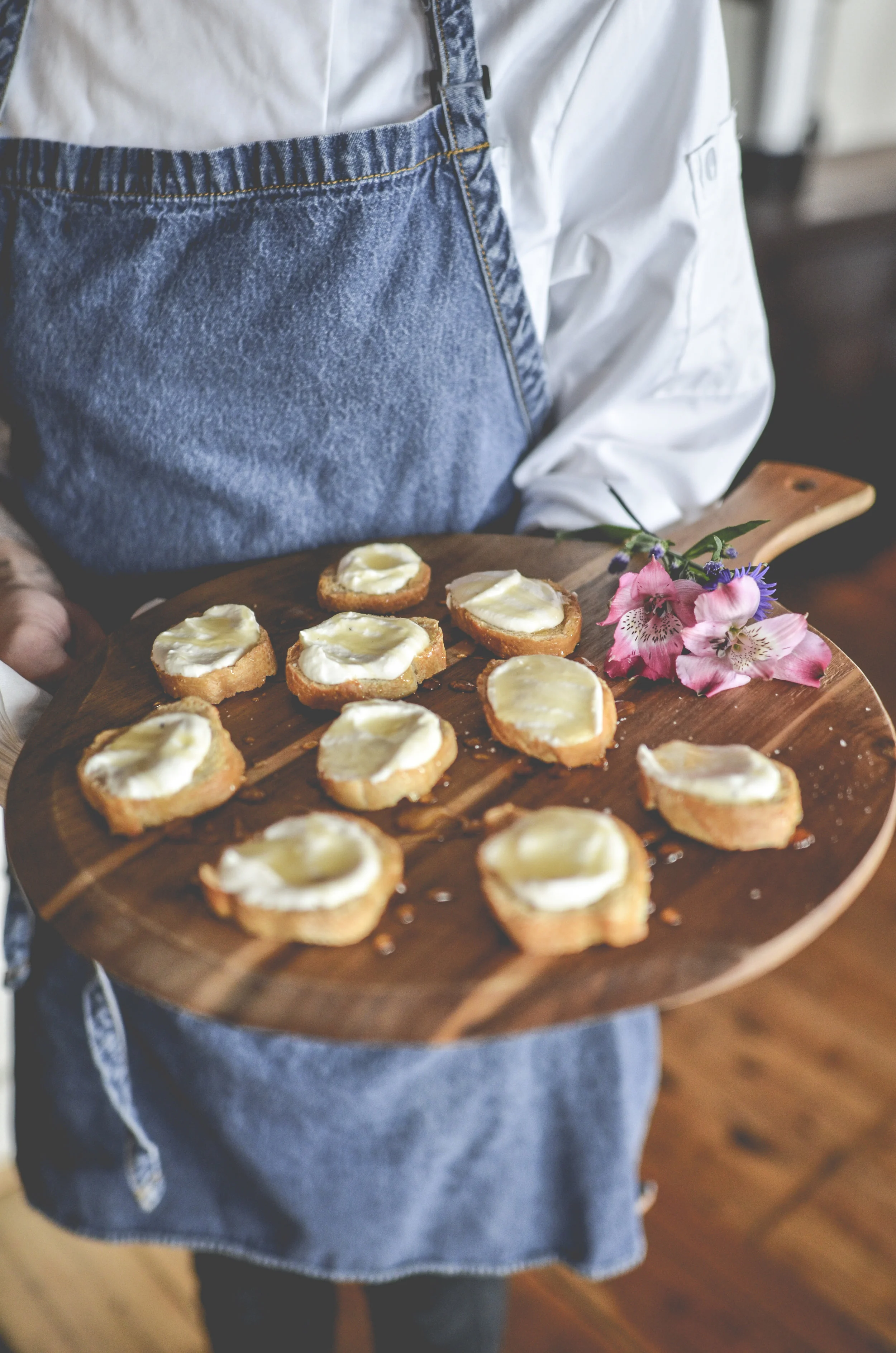 Wine Club Event_10.JPG