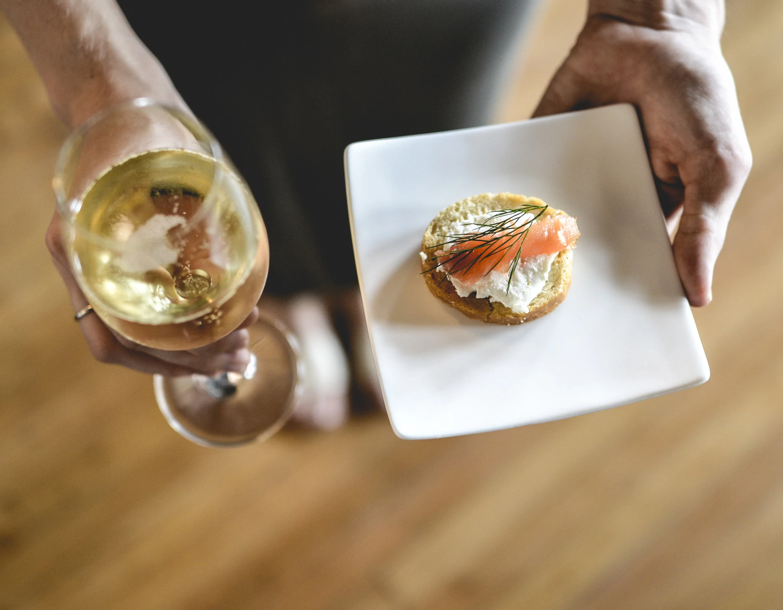 Wine Club Event_16.JPG