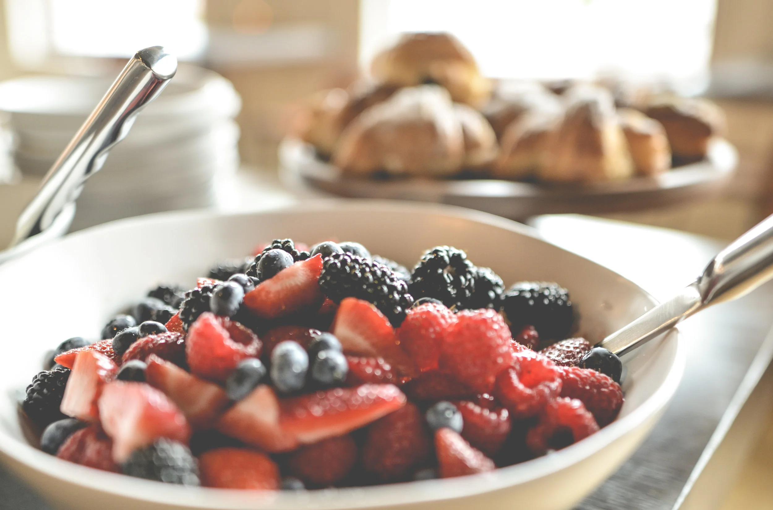 Wine Club Event_13.JPG