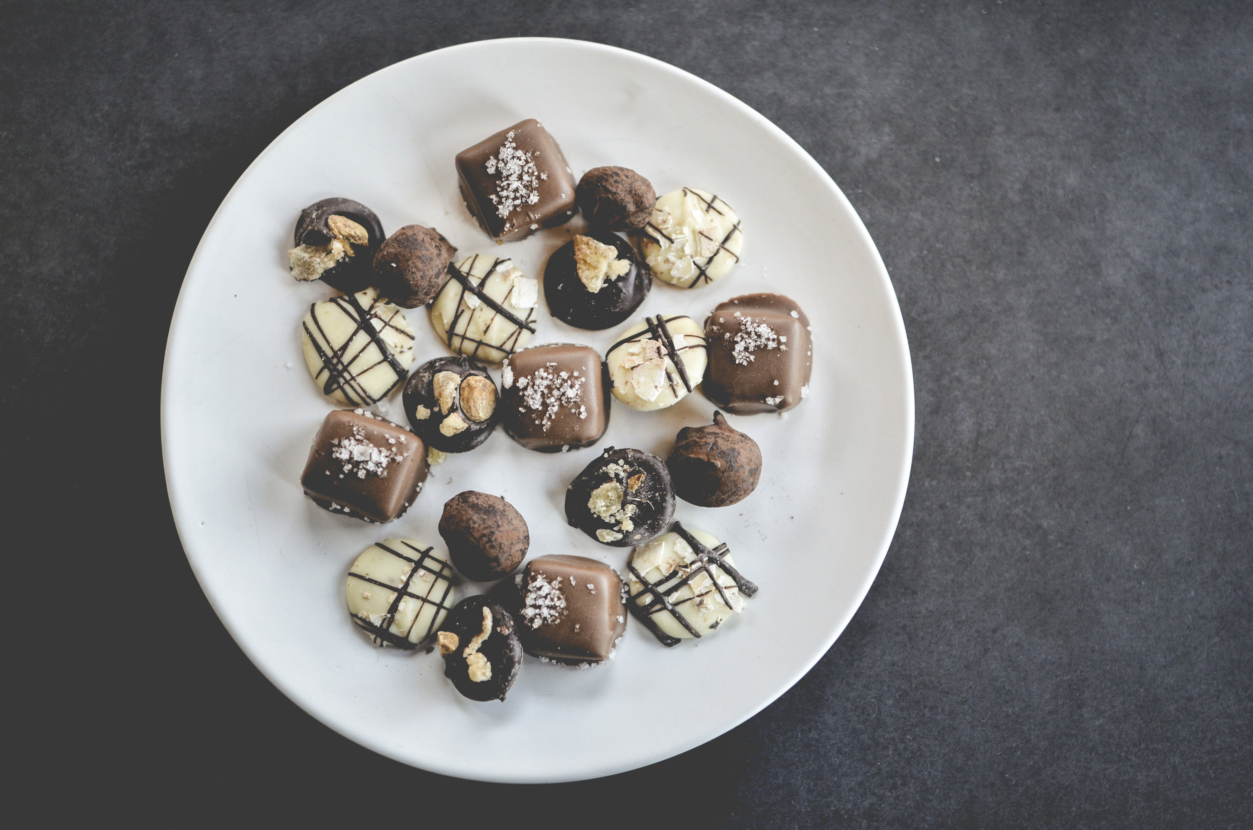 Wine Club Event_5.JPG