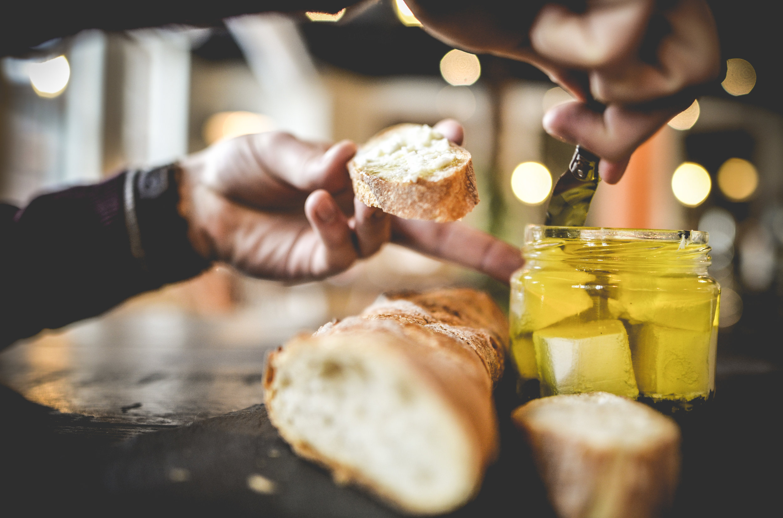 Cheese Board MD_5.JPG