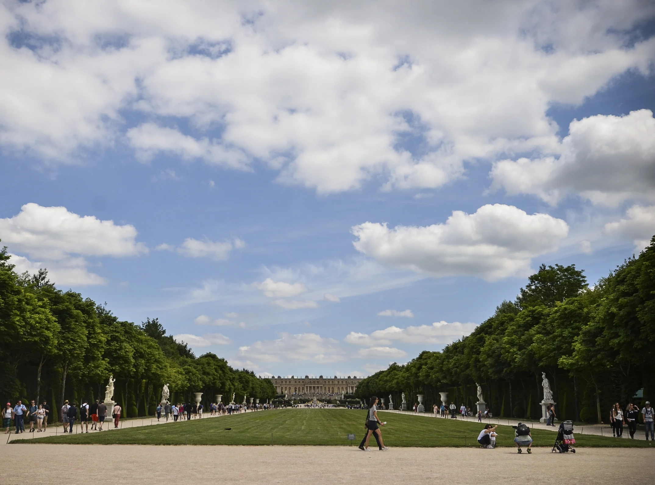 Paris_17.JPG