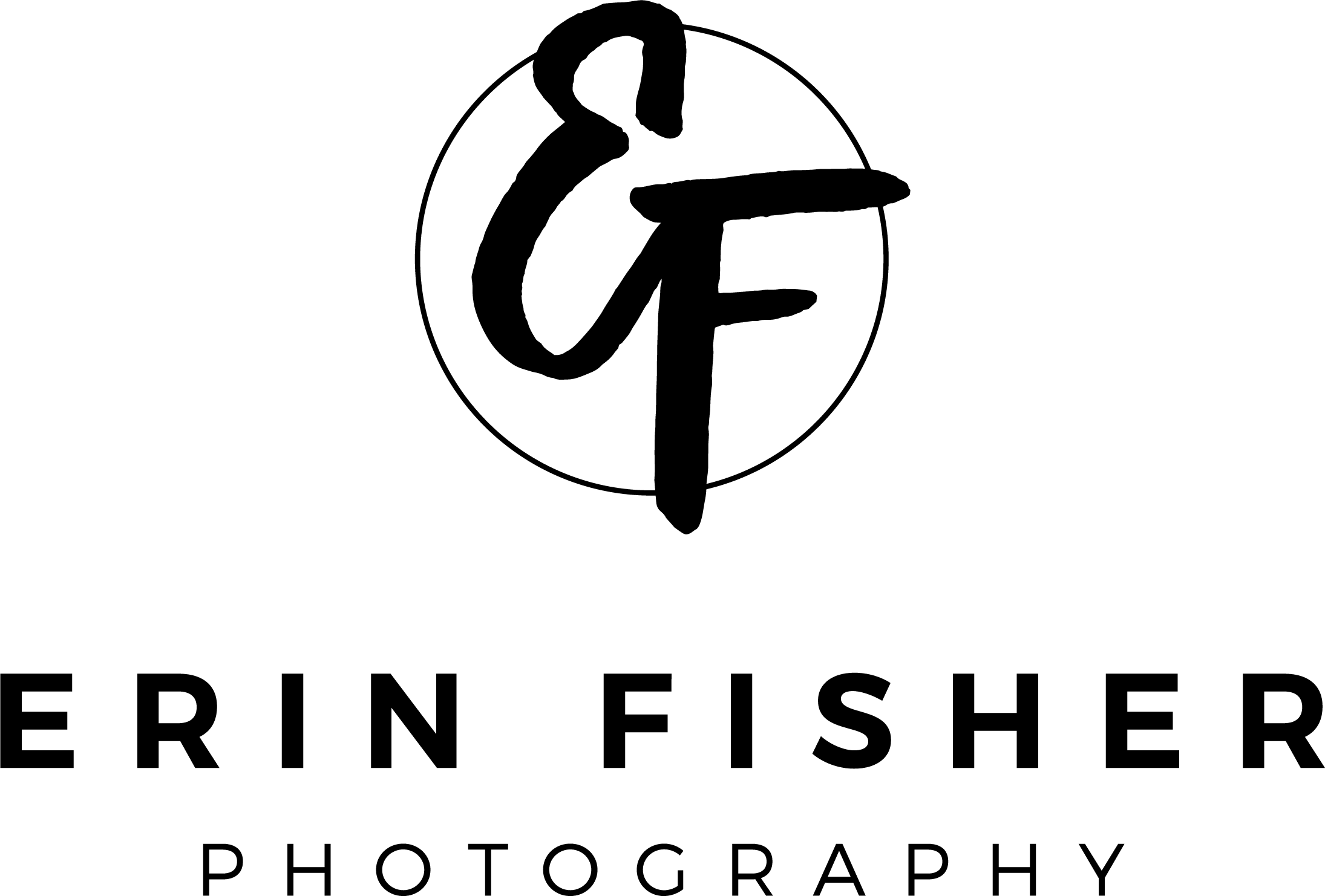 EF PHOTOGRAPHY