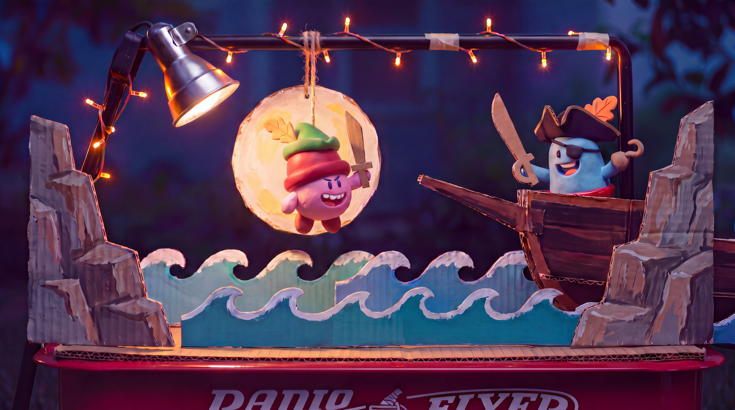 Peter Pan (1).png