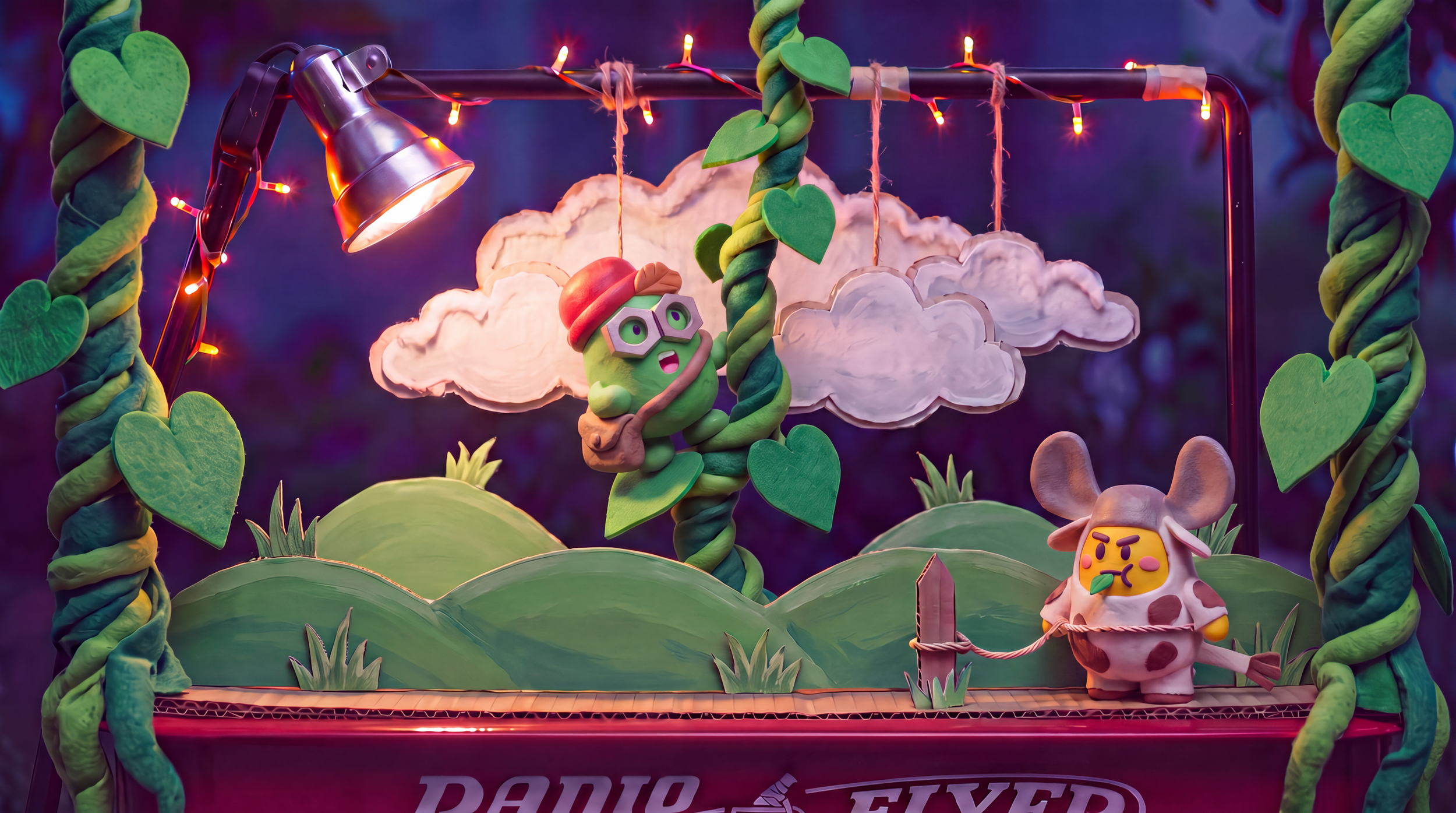 Jack and Bean (1).png