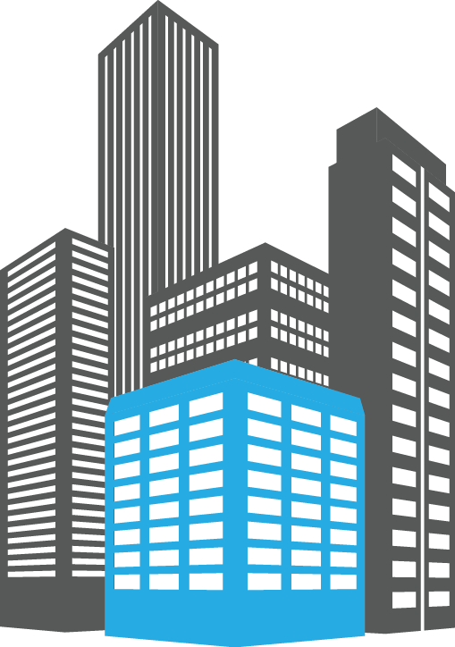 LocationBuildings.png