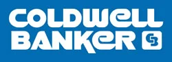 coldwell-banker-logo.jpg