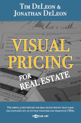 kdpVisualPricingforRealestate2.png