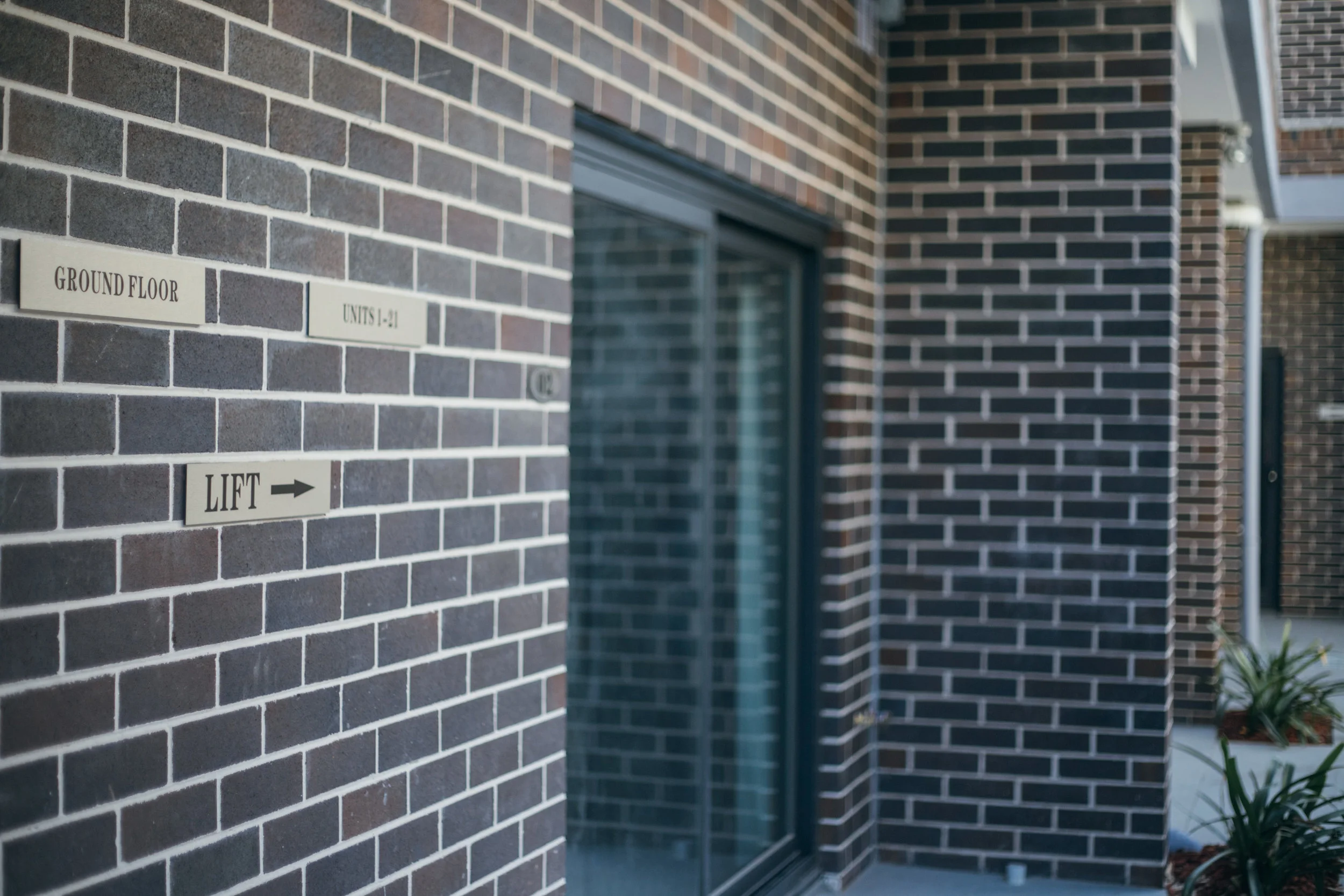 What is a Studioplex?