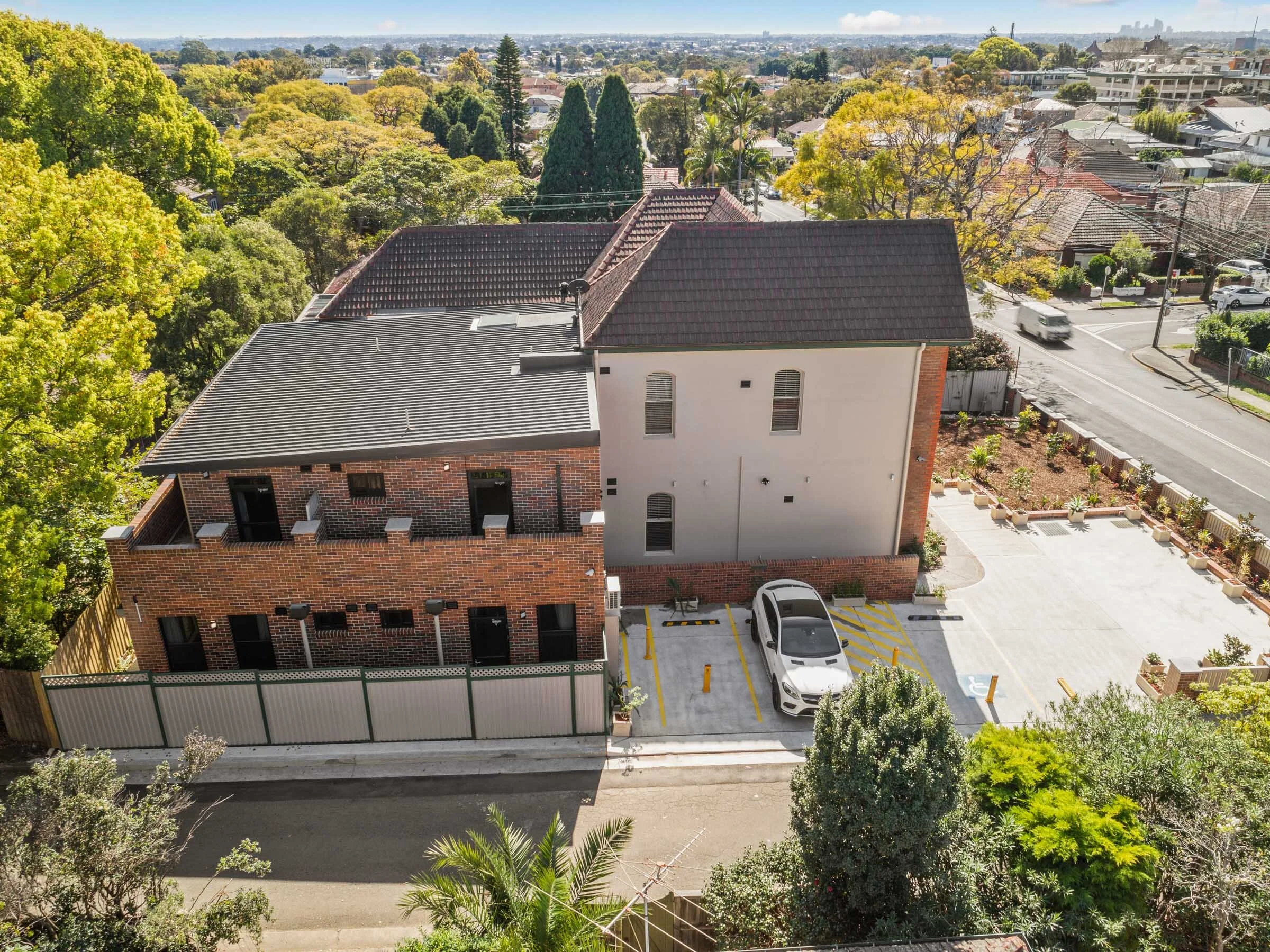45 Wentworth Road Strathfield drone - 02-Edit - Web.jpg