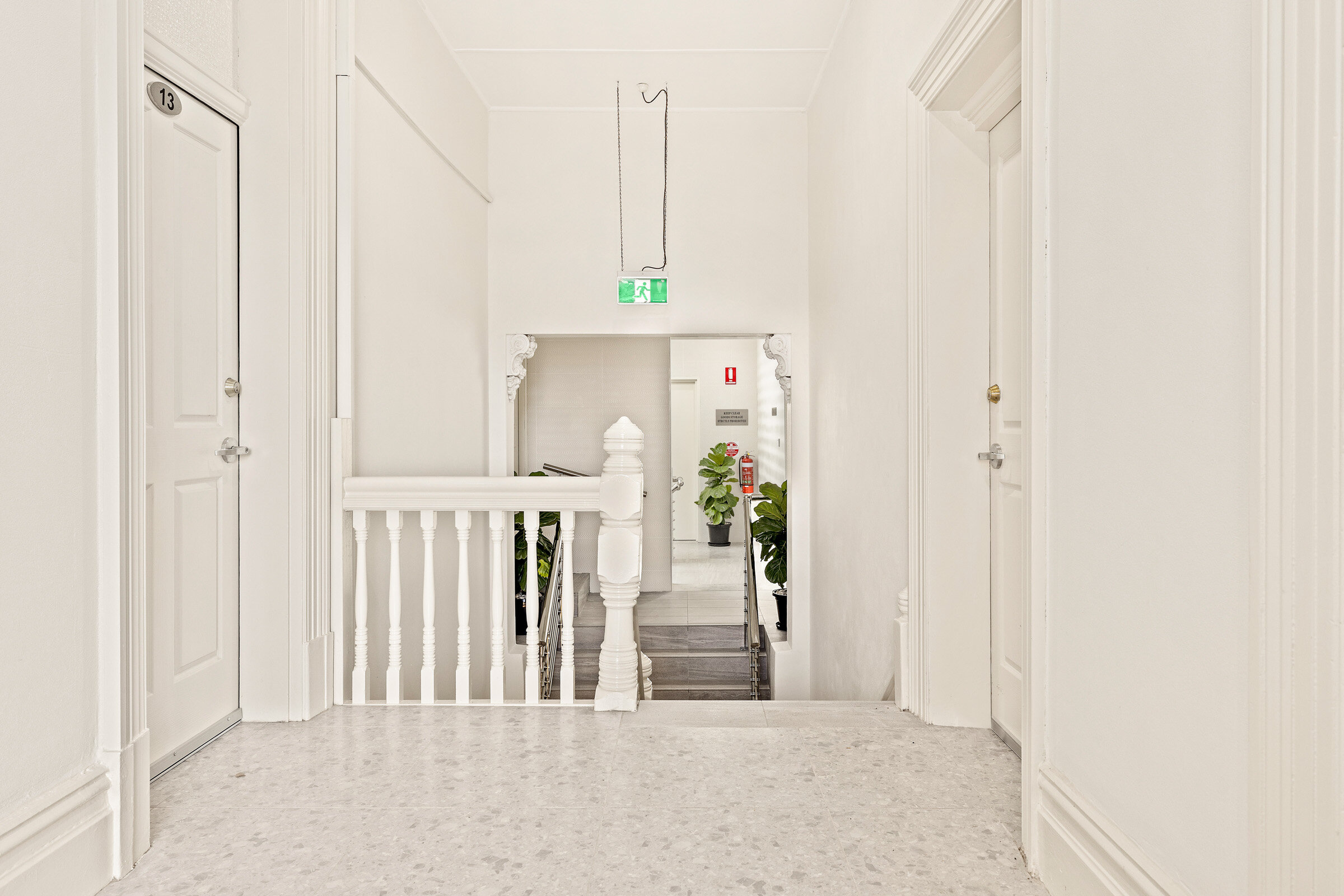 45 Wentworth Road Strathfield  - b- Web.jpg