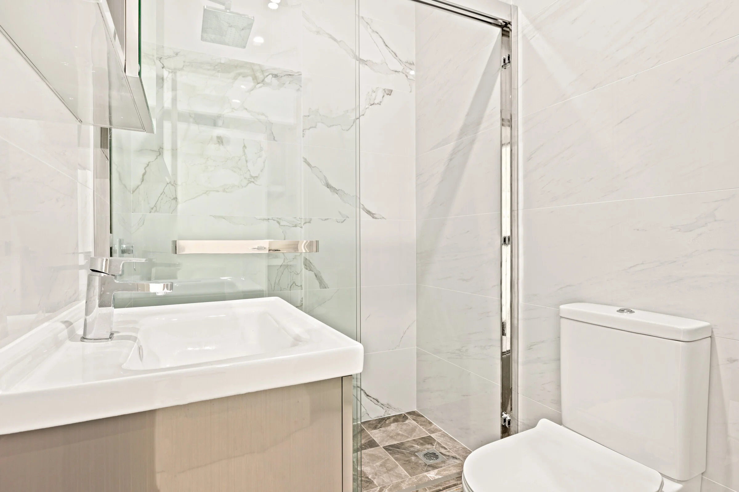 45 Wentworth Road Strathfield  - bathroom - Web.jpg
