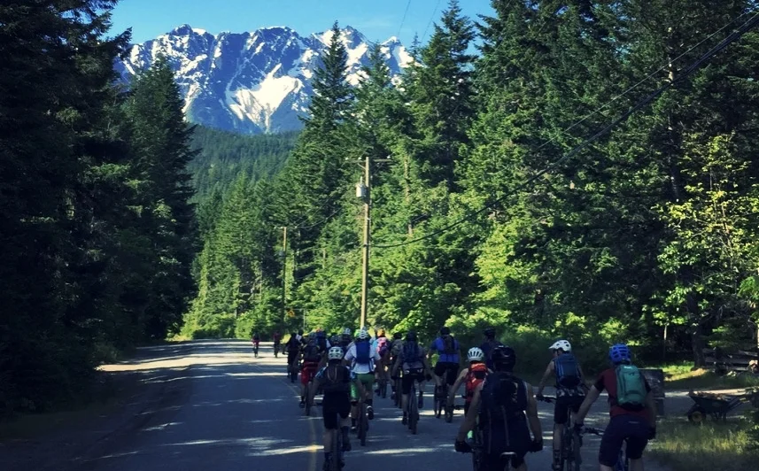 Membership — PORCA Pemberton Off Road Cycling Association