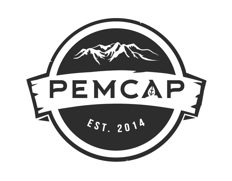 PemCap.jpg