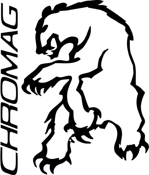 Chromag-Bear.jpeg