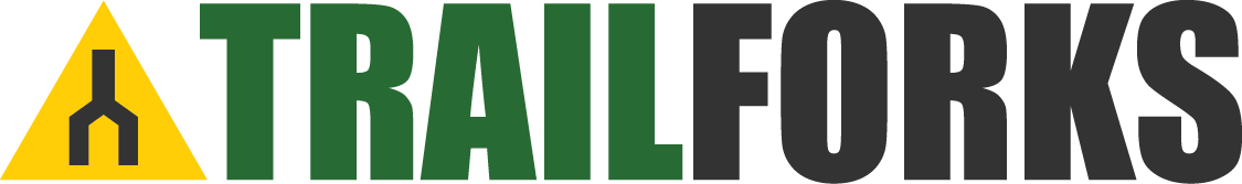 trailforks-logo-horiz_PMS_Dark2color.png