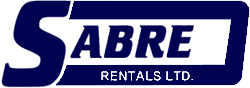 sabre_logo.png