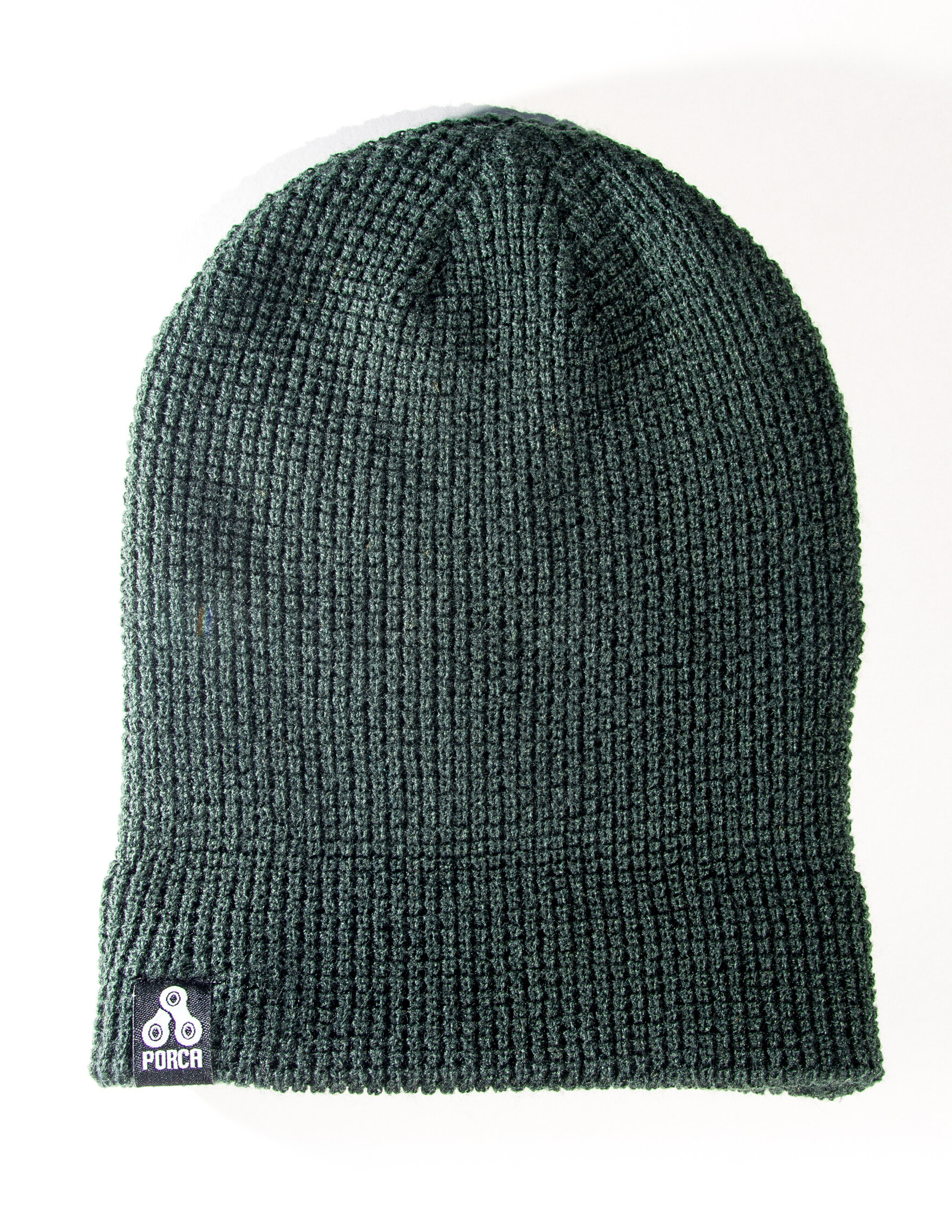 PORCA_Toques_forest_green-2.jpg