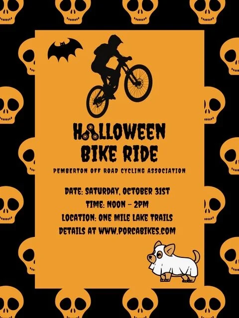 Halloween Bike ride.jpeg