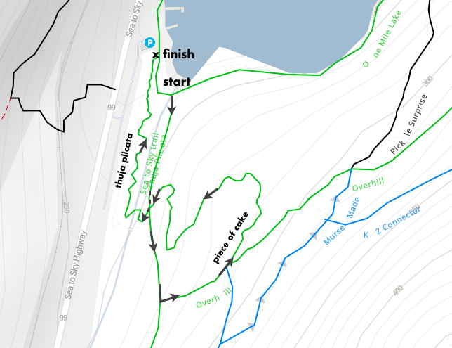 Screen Shot 2020-10-26 at 10.08.37 AM.png