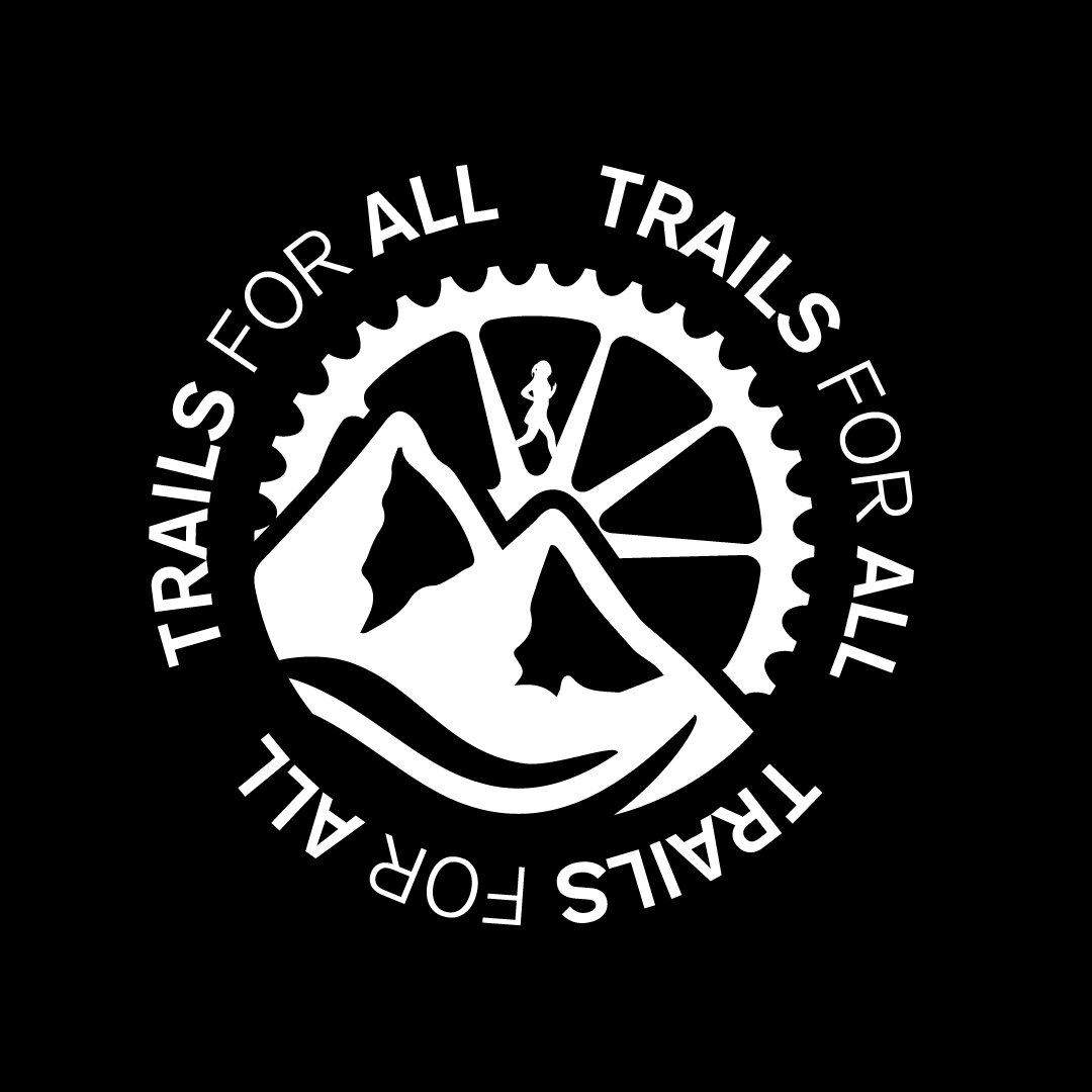 TrailsforAll2.0-IGPost7.jpg