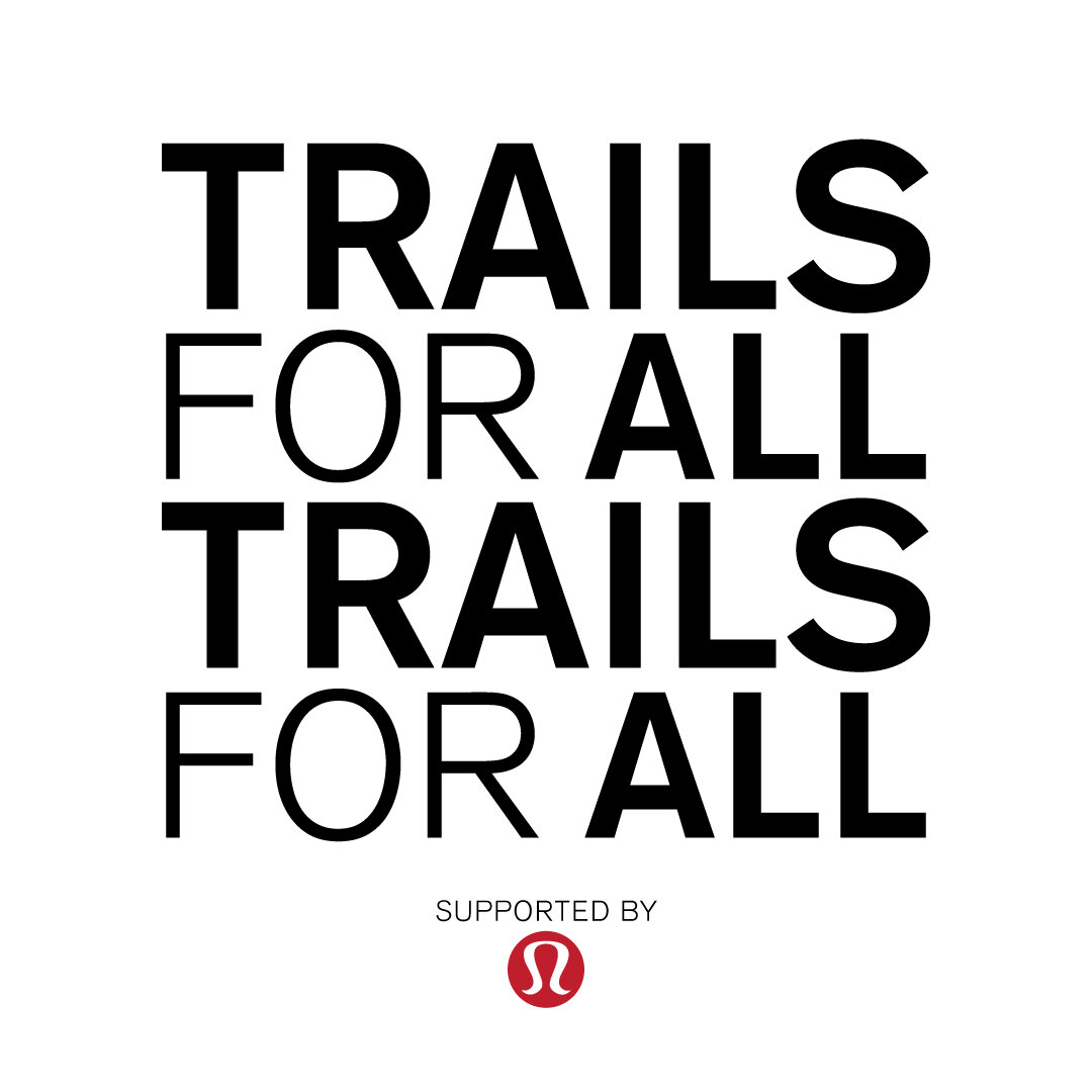 TrailsforAll2.0-IGPost1.jpg