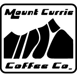 MountCurrieCoffeeCo_Logo.jpg