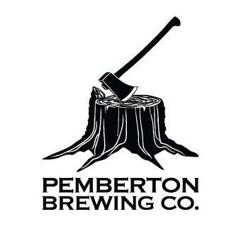 pemberton brewing co.jpg