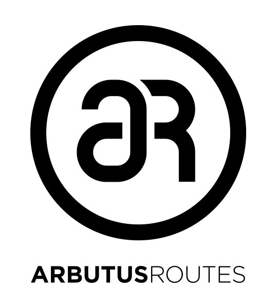 Arbutus Routes.jpg