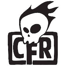 CFR.jpg