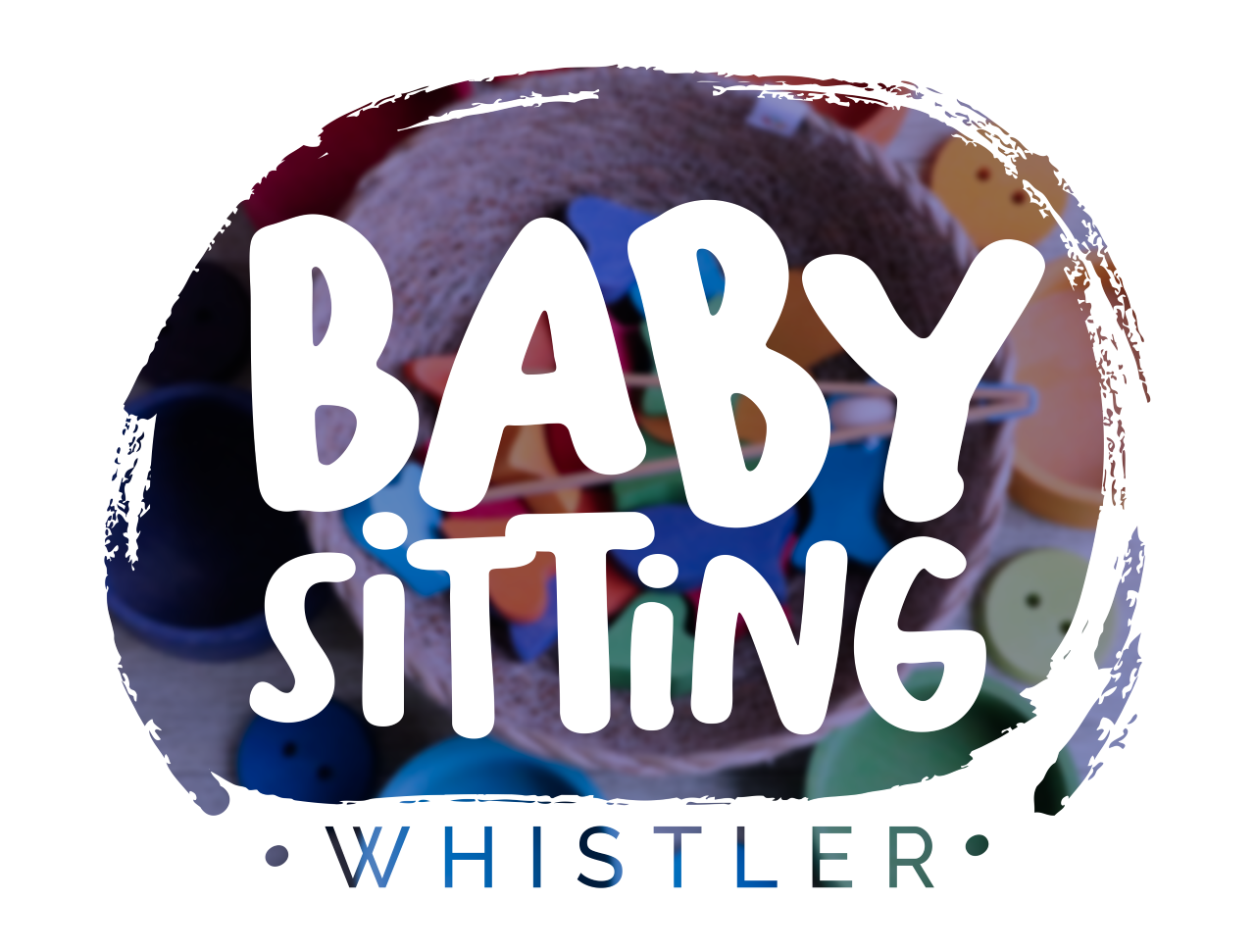 babysitting whistler.png