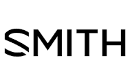 smith.png