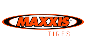 maxxis.png