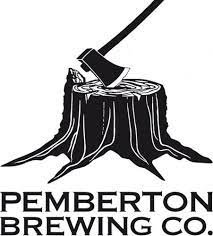 pemberton brewing co.jpeg