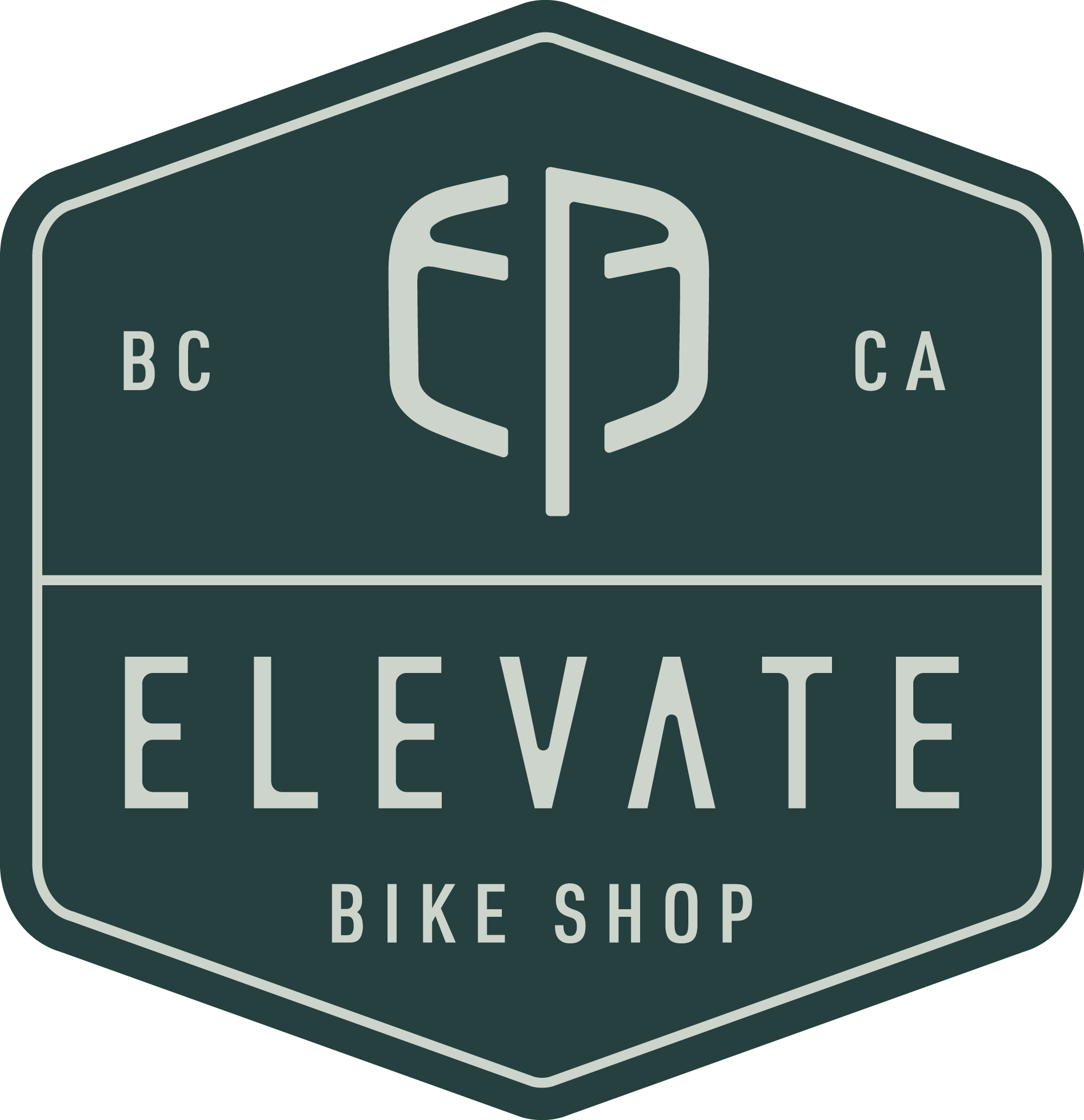 ELEVATE_STORE_LOGO_FILL_GREEN.png