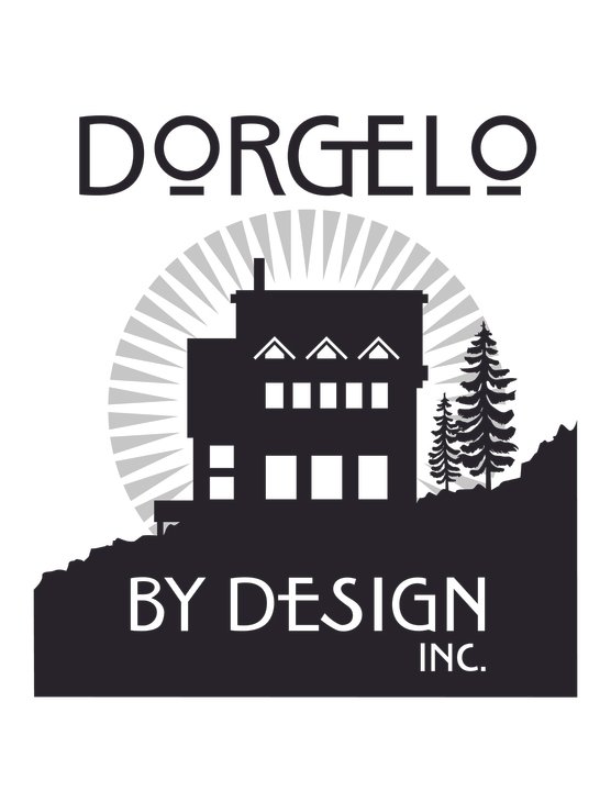 2023_dorgelo_by_design_logo_720.jpg