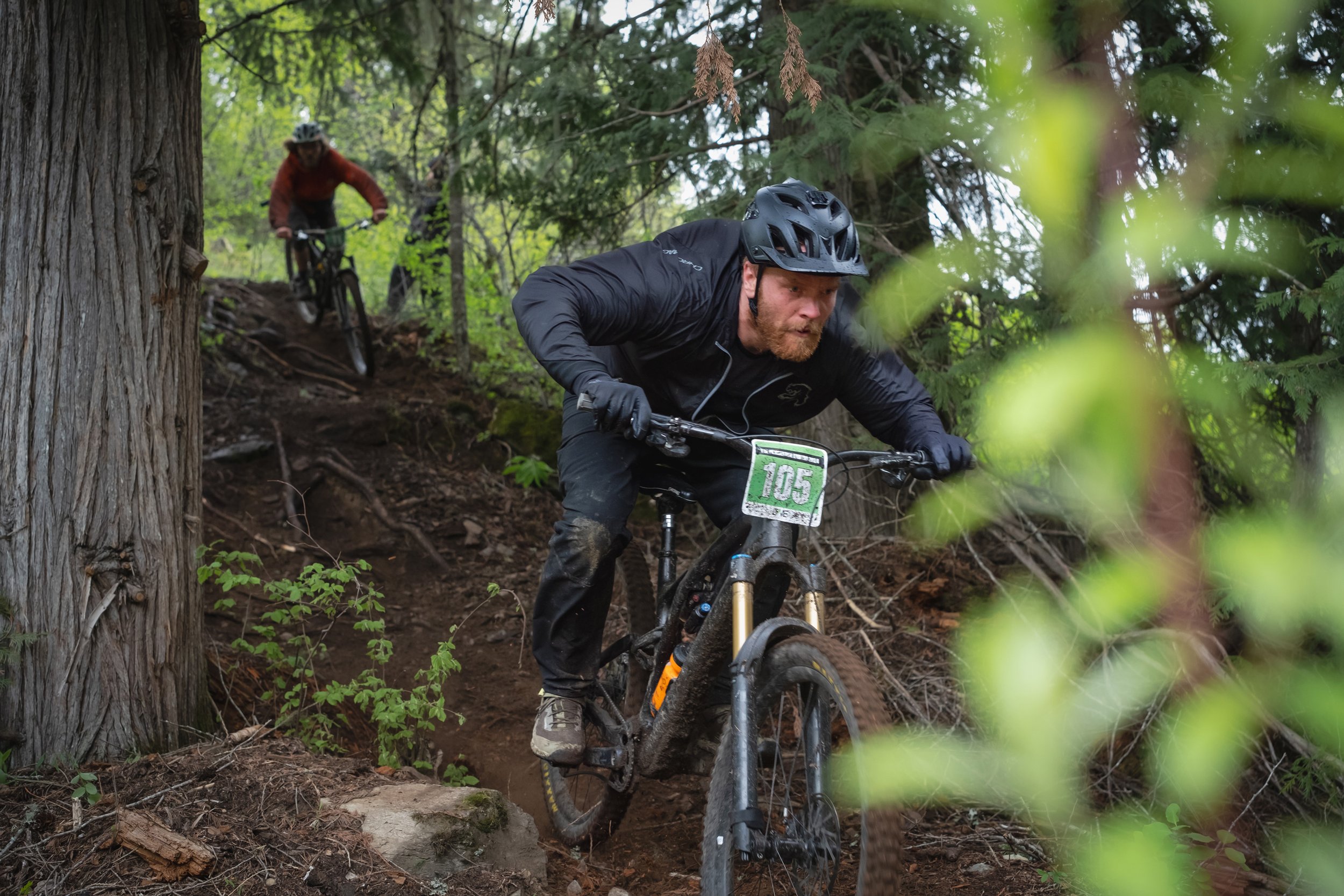 PORCAEnduro20240427ElodieMartin-104.jpg